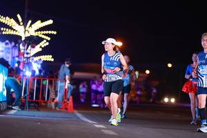 BIB: 67694, 42692
                            <button type="button" onclick="openModal(23050194)" class="btn btn-primary btn-sm float-right btn-popup" data-toggle="modal" data-target=".modal-high-quality">
                        <i class="fas fa-shopping-cart"></i> Add to Cart
                    </button>
                                            <button type="button" onclick="isThisMe(23050194, true)" class="btn btn-success btn-sm float-right btn-popup btn-isme hidden" data-toggle="tooltip" data-placement="bottom" title="นี่คือรูปของคุณใช่ไหม คลิกที่นี่เพื่อเอาเข้าอัลบั้ม">
                        <i class="fas fa-plus"></i> Add to album
                    </button>
                    <button type="button" onclick="isThisMe(23050194, false)" class="btn btn-warning btn-sm float-right btn-popup btn-isnotme hidden">
                        <i class="fas fa-ban"></i> Remove from album
                    </button>